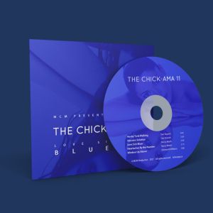 CHICK-AMA-11-COVER-CD-V13-1024x683