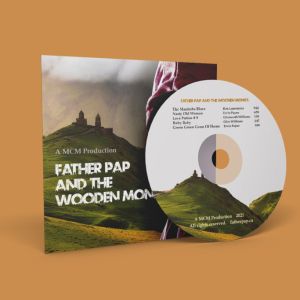 FATHER-PAP-COVER-CD2-1024x683