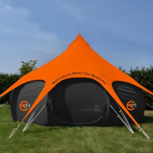 Glamping Tent[2576] with black text