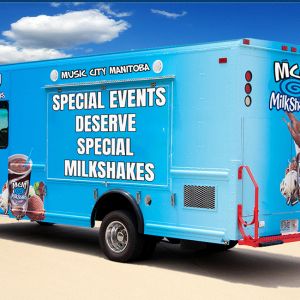 MILKSHAKE TRUCK 01