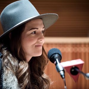 brandi carlile 6