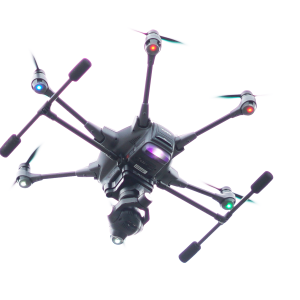 drone2.png