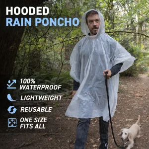 poncho_feature_4_1800x1800