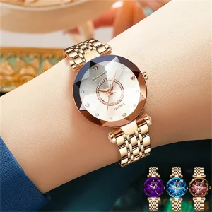 watches ladies 3 colours nice 4 (1)